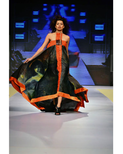 KFW 2012